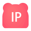 IP轻授权
